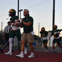 Joseph Mar (@coachjosephmar) 's Twitter Profile Photo Joseph Mar (@coachjosephmar) 's Twitter Profile Photo
