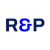 RMO & Partners (@rmopartners) Twitter profile photo RMO & Partners (@rmopartners) Twitter profile photo