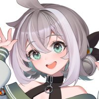 uni (@uni_dane) 's Twitter Profile Photo uni (@uni_dane) 's Twitter Profile Photo