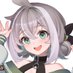 uni (@uni_dane) Twitter profile photo uni (@uni_dane) Twitter profile photo