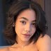 Moana Ocean (@moana_oceann) Twitter profile photo Moana Ocean (@moana_oceann) Twitter profile photo