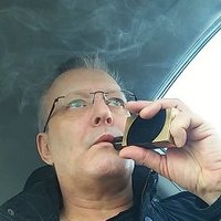 thierry bonnevap (@bonnevap) 's Twitter Profile Photo thierry bonnevap (@bonnevap) 's Twitter Profile Photo