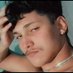 Yan (@marcsyandx) Twitter profile photo Yan (@marcsyandx) Twitter profile photo
