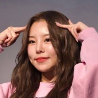 Faly 🐇💫 (@falying_4_u) 's Twitter Profile Photo Faly 🐇💫 (@falying_4_u) 's Twitter Profile Photo