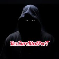 RezZureKtedPoeT 🇵🇷🇺🇸 (@rezzurektedpoet) Twitter profile photo