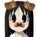 Ackerman32 (@ackerman32uwu) Twitter profile photo Ackerman32 (@ackerman32uwu) Twitter profile photo