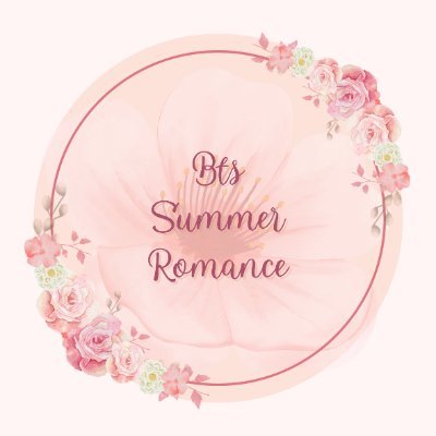 A BTS fest dedicated to sweet sweet summer love 🌸🤍 all pairings + poly welcome! as long as it's warm and love is in the air, all is welcome! 🤍