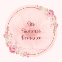 BTS Summer Romance Fest | Claiming Open! (@btssummerlove) 's Twitter Profile Photo BTS Summer Romance Fest | Claiming Open! (@btssummerlove) 's Twitter Profile Photo