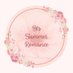 BTS Summer Romance Fest | Claiming Open! (@btssummerlove) Twitter profile photo BTS Summer Romance Fest | Claiming Open! (@btssummerlove) Twitter profile photo