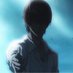 NFR (@nfrbestpl) Twitter profile photo NFR (@nfrbestpl) Twitter profile photo