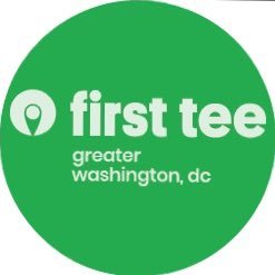 Non-profit organization that teaches life and leadership skills to young people aged 7-18 through the game of golf. Visit us at https://t.co/1n4IuMcd9g
