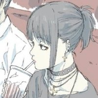 Moon 🌙/#ThankyouAshandPikachu (@moonbyum1) 's Twitter Profile
