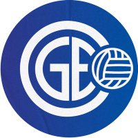 Voley CGE ⭐️⭐️⭐️⭐️+⭐️ (@voleycge) 's Twitter Profile