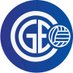 Voley CGE ⭐️⭐️⭐️⭐️+⭐️ (@voleycge) Twitter profile photo Voley CGE ⭐️⭐️⭐️⭐️+⭐️ (@voleycge) Twitter profile photo