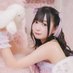 小森ひなこ生誕2025 (@komori_2024) Twitter profile photo 小森ひなこ生誕2025 (@komori_2024) Twitter profile photo