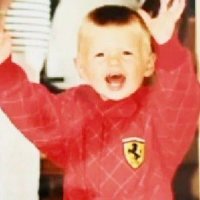 su ★ (@lecxtappen) 's Twitter Profile