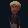 Omulembe's profile picture. RELATIONSHIP 
DATING 

👉👉👉👉

DM OPEN FOR BUSINESS & PAID PROMOS // REPOST PLUG//AI IS GREAT // Personal Branding that Converts