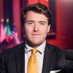 Matt Pearson (@mattpearsn) Twitter profile photo Matt Pearson (@mattpearsn) Twitter profile photo