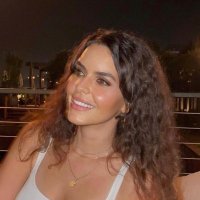 Tanya Noury (@tanyanoury) 's Twitter Profile Photo Tanya Noury (@tanyanoury) 's Twitter Profile Photo