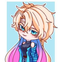 《☆~Mika~☆》 (@mikamish01) 's Twitter Profile