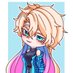 《☆~Mika~☆》 (@mikamish01) Twitter profile photo 《☆~Mika~☆》 (@mikamish01) Twitter profile photo