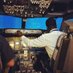 The People’s Pilot✈️ (@elz_the_pilot) Twitter profile photo The People’s Pilot✈️ (@elz_the_pilot) Twitter profile photo