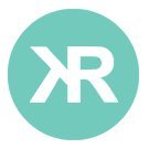 KasRank (@kaspa_rank) 's Twitter Profile Photo KasRank (@kaspa_rank) 's Twitter Profile Photo