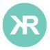 KasRank (@kaspa_rank) Twitter profile photo KasRank (@kaspa_rank) Twitter profile photo