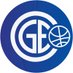 Gimnasia Basquet 🏀🐺 (@gimnasiabasquet) Twitter profile photo Gimnasia Basquet 🏀🐺 (@gimnasiabasquet) Twitter profile photo