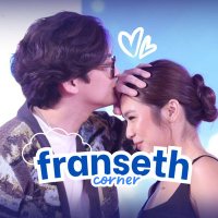FRANSETH CORNER (@fs_corner) 's Twitter Profile