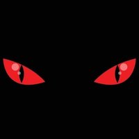 ... SEM REGRAS! 😈🤜🐑 (@fuck_off_matt) 's Twitter Profile