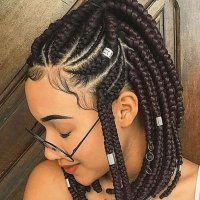 Memachi Chelsea π (@memachic91954) 's Twitter Profile