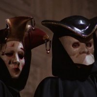 Antoine (@iago48610387) 's Twitter Profile Photo