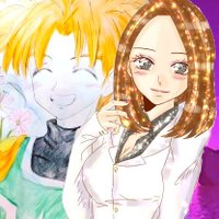 EndermanChanえんちゃん (@endermanchan30) 's Twitter Profile Photo EndermanChanえんちゃん (@endermanchan30) 's Twitter Profile Photo