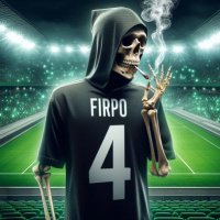 Firpooo (@firposzn) 's Twitter Profile