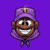 ReadyUpBeeYT (@readyupbeetv) Twitter profile photo ReadyUpBeeYT (@readyupbeetv) Twitter profile photo