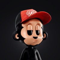 safehouse (@safehouse93) 's Twitter Profile