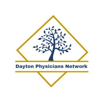 Dayton Physicians Network takes a comprehensive approach to Patient Centered Care.