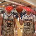 Cull Twins (@culltwins) Twitter profile photo Cull Twins (@culltwins) Twitter profile photo
