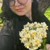 Nur (@nnnnuuuurr) Twitter profile photo Nur (@nnnnuuuurr) Twitter profile photo