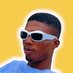 𝕯𝖆𝖓𝖎𝖊𝖑 ✞ (@daniel__ayo) Twitter profile photo 𝕯𝖆𝖓𝖎𝖊𝖑 ✞ (@daniel__ayo) Twitter profile photo