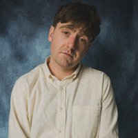 Michael Gallagher (@mickyygall) 's Twitter Profile Photo Michael Gallagher (@mickyygall) 's Twitter Profile Photo