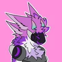 Cup Of Tea (@luniepatootie) 's Twitter Profile