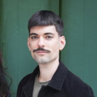 Sylvain Maschino (@maschinosylvain) 's Twitter Profile Photo Sylvain Maschino (@maschinosylvain) 's Twitter Profile Photo