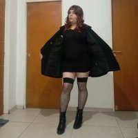 Mmmm (@vickycd90) 's Twitter Profile