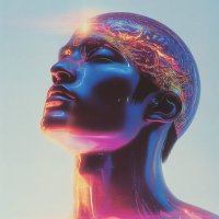 visionarius (@_visionarius) 's Twitter Profile