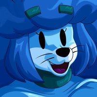 🤍ChebyLamb🤍 (C0mms Open) (@vanillabeangoat) 's Twitter Profile Photo 🤍ChebyLamb🤍 (C0mms Open) (@vanillabeangoat) 's Twitter Profile Photo