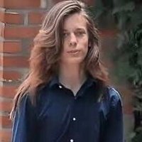 kai reeves🚀 (@kaimusk48483) 's Twitter Profile