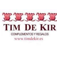 TimDeKirMAD (@timdekirmad) 's Twitter Profile