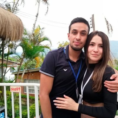 jessicashcuster's profile picture. 